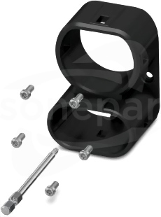 EV-T2CCS-MF-M4X10-BIT Zestaw naprawczy