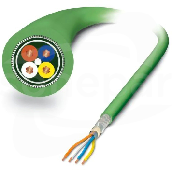 VS-OE-OE-93B-100,0 Kabel sieciowy
