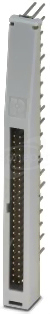FLKM 50-PA/25/S7-1500 Adapter