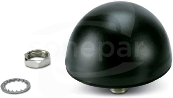 ANT-OMNI-VAN-868-01 Antena