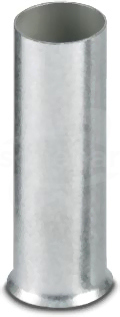 A 50 -32 Tulejka