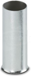 A 120 -40 Tulejka