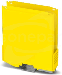 ICS25-B100X98-V-1018 Podstawa obudowa