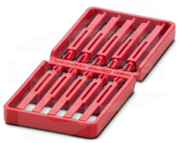 HC-CP-Q12-PL Element kodujący