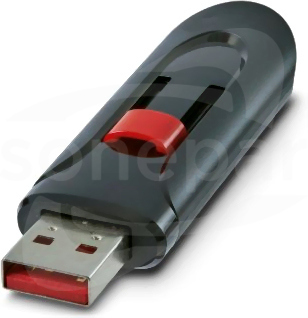 WIN10 IOT 2019 LTSC USB VALUE Pakiet oprogramowania