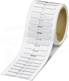 EMLP (27X8)R Etykieta