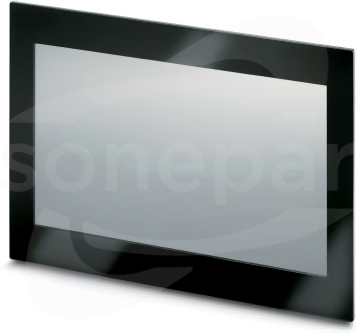 BL FPM 21.5 Monitor