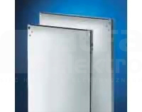 CS 1200x1400 Płyta montażowa