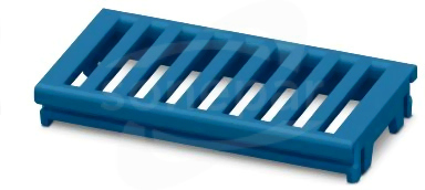 ICS25-F45V-5015 Osłona przyłącza