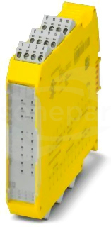 PSR-M-EF3-SDI12-MAT-SC Moduł rozszerzenia