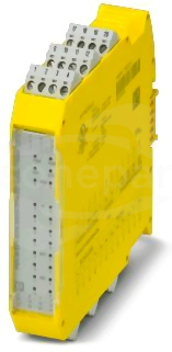 PSR-M-EF1-SDI8-SDO4-DO4-SC Moduł rozszerzenia