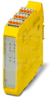 PSR-M-EF7-SAI4-PI Moduł rozszerzenia