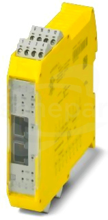 PSR-M-EM6-HTL2-SC Moduł rozszerzenia
