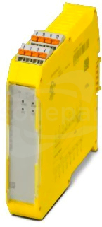PSR-M-TBUS1-PI Moduł rozszerzenia