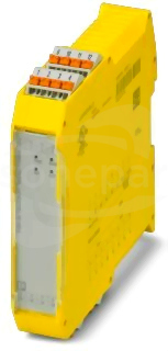 PSR-M-TBUS2-PI Moduł rozszerzenia