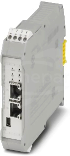 PSR-M-GW-MODTCP-SC Interfejs danych