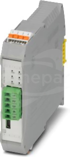 PSR-M-GW-DNET-PI Interfejs danych