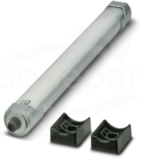 PLD M 140 W 335/D35/SC Lampa LED do maszyn