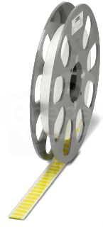 EMT (23X109)R TQ Szyld wtykany