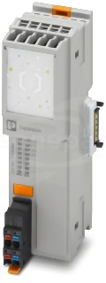 AXC F XT EXP Moduł rozszerzeń PLC
