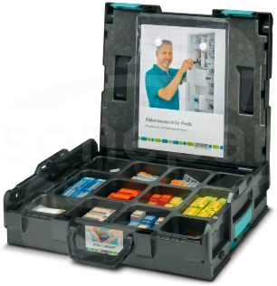 CASE PTFIX L-BOXX REV2 DE Zes. start.