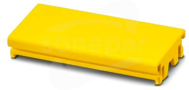 ICS20-F45S-1018 Osłona przyłącza