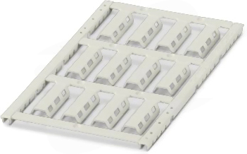 UC-WMTBA (24X5)/PP Oznacznik kablowy