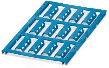 UC-WMTBA (24X5)/PP BU Oznacznik kablowy