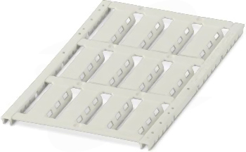 UC-WMTBA (29X8)/PP Oznacznik kablowy