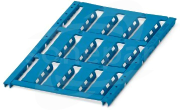 UC-WMTBA (29X8)/PP BU Oznacznik kablowy