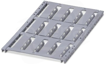 UC-WMTBA (29X8)/PP SR Oznacznik kablowy