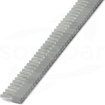 AI 2,5-8 GY S1 Tulejka