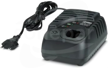 SF-ASD 16/CHARGER ładowarka