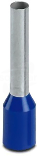 AI 2,5 -12 BU -1000 Tulejka