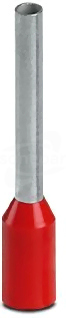 AI 1 -12 RD -1000 Tulejka