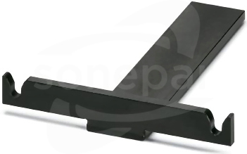 PPS RAIL GUIDE akcesorium narzędzi