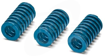PPS SPRING SET akcesorium narzędzi