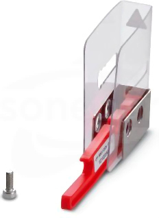 CF 500/COV AI 6 Pokrywa