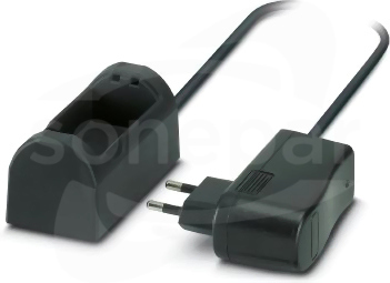 CF CRIMPHANDY/CHARGER Ładowarka