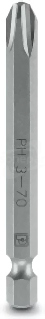 SF-BIT-PH 3-70 Wkładka śruba