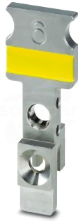 CF 1000-10 LOC6,0 Zamienny ustawnik
