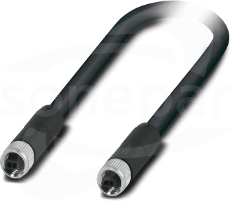 SPE-T1-M8FSF/2,0-97B/M8FSF Kabel sieciowy