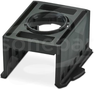 PSR-ESS-ACC-CB1-C5 Uchwyt modułowy