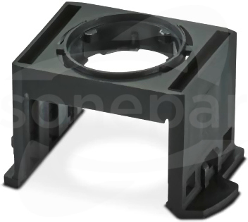 PSR-ESS-ACC-CB1-C3 Uchwyt modułowy