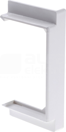 KI60x40 Łącznik odgałęźny