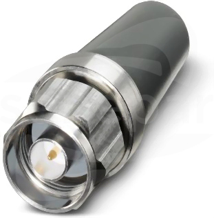 ANT-OMNI-2459-04 Antena