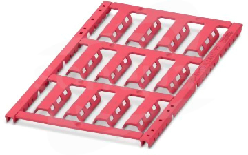 UC-WMTBA (24X5)/PP LRD Oznacznik kablowy