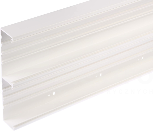 KIO 250x50 2mb Listwa kablowa