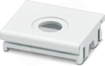 ICS20-F22A6-7035 Osłona przyłącza