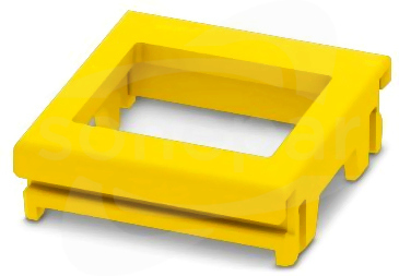 ICS25-F22J-1018 Osłona przyłącza